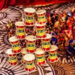 The Indian Toys Market: A Growing Industry with Enormous Potential